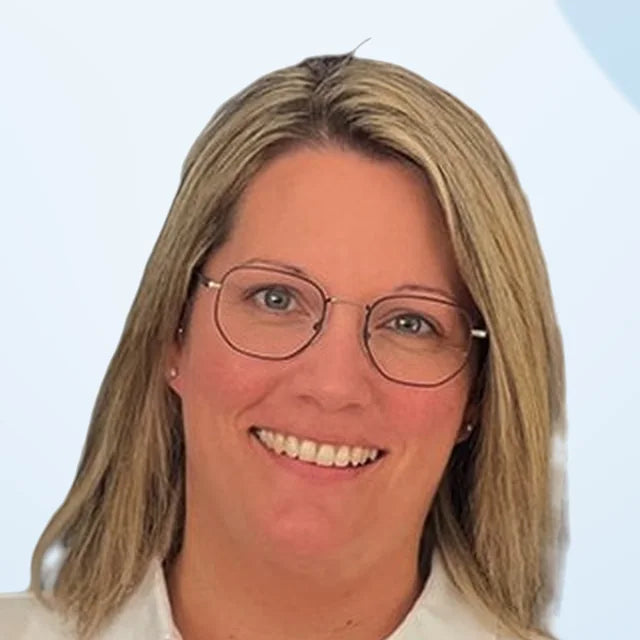 Dr. med. Julia Mertens